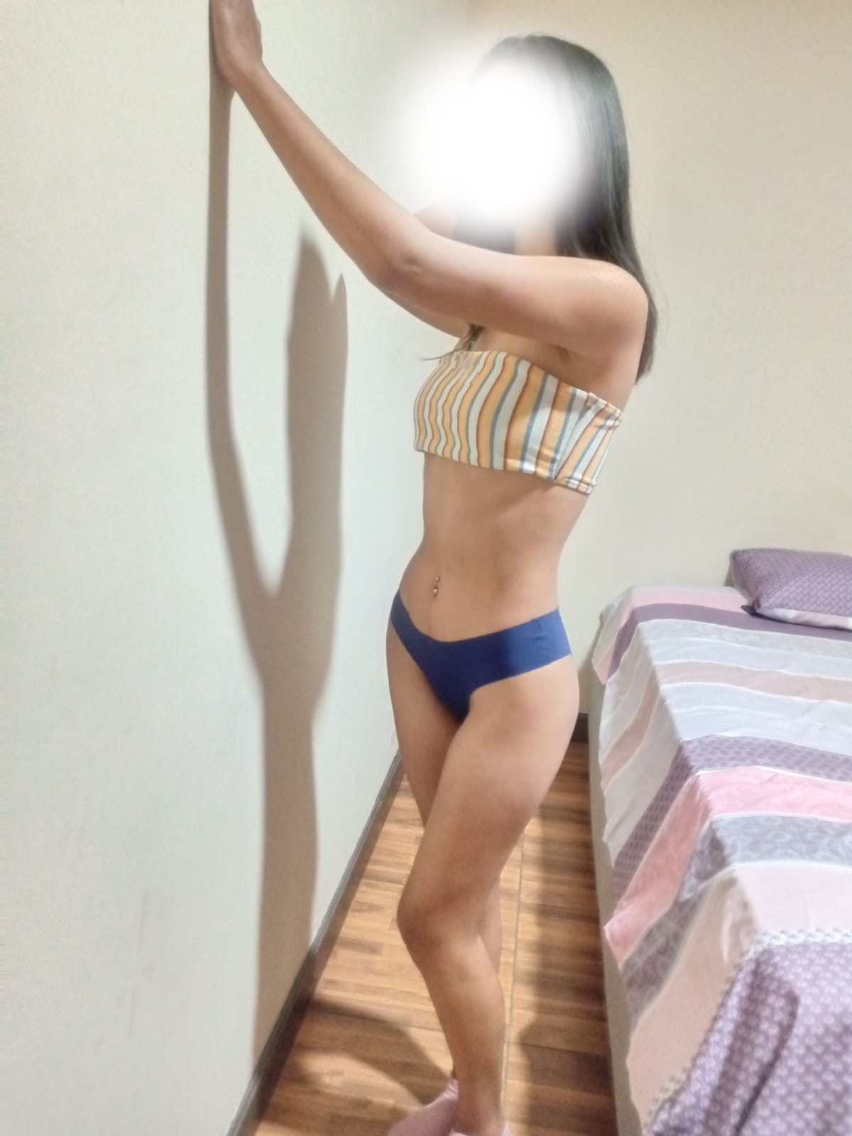 LUNA 1ER DIA DISPONIBLE IC NORTE PARQUE FIDEL ANZE📌NUEVA 